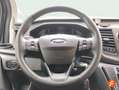 Ford Tourneo Custom 2.0 EcoBlue Titanium Aut. 170 Gris - thumbnail 16
