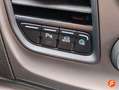 Ford Tourneo Custom 2.0 EcoBlue Titanium Aut. 170 Gris - thumbnail 23