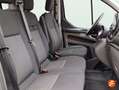 Ford Tourneo Custom 2.0 EcoBlue Titanium Aut. 170 Gris - thumbnail 18