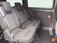 Ford Tourneo Custom 2.0 EcoBlue Titanium Aut. 170 Gris - thumbnail 19