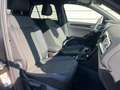 Volkswagen T-Roc R-Line 2.0 TSI DSG7 4 Motion AHK*EasyOpen*19"*I... Schwarz - thumbnail 4