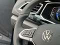 Volkswagen T-Roc R-Line 2.0 TSI DSG7 4 Motion AHK*EasyOpen*19"*I... Schwarz - thumbnail 12