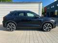 Volkswagen T-Roc R-Line 2.0 TSI DSG7 4 Motion AHK*EasyOpen*19"*I... Schwarz - thumbnail 3