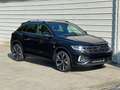 Volkswagen T-Roc R-Line 2.0 TSI DSG7 4 Motion AHK*EasyOpen*19"*I... Schwarz - thumbnail 1