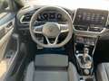 Volkswagen T-Roc R-Line 2.0 TSI DSG7 4 Motion AHK*EasyOpen*19"*I... Schwarz - thumbnail 7