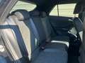 Volkswagen T-Roc R-Line 2.0 TSI DSG7 4 Motion AHK*EasyOpen*19"*I... Schwarz - thumbnail 15