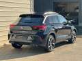 Volkswagen T-Roc R-Line 2.0 TSI DSG7 4 Motion AHK*EasyOpen*19"*I... Schwarz - thumbnail 13
