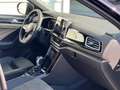 Volkswagen T-Roc R-Line 2.0 TSI DSG7 4 Motion AHK*EasyOpen*19"*I... Schwarz - thumbnail 5