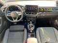 Volkswagen T-Roc R-Line 2.0 TSI DSG7 4 Motion AHK*EasyOpen*19"*I... Schwarz - thumbnail 6