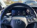 Opel Grandland Elegance 1.2T AHK-abnehmbar Navi Leder Parks.vo.u. Gri - thumbnail 12