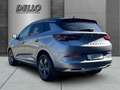 Opel Grandland Elegance 1.2T AHK-abnehmbar Navi Leder Parks.vo.u. Gri - thumbnail 3
