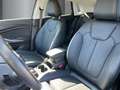 Opel Grandland Elegance 1.2T AHK-abnehmbar Navi Leder Parks.vo.u. Gri - thumbnail 8