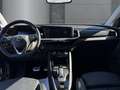 Opel Grandland Elegance 1.2T AHK-abnehmbar Navi Leder Parks.vo.u. Gri - thumbnail 10