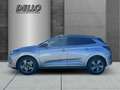 Opel Grandland Elegance 1.2T AHK-abnehmbar Navi Leder Parks.vo.u. Gri - thumbnail 2