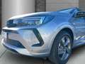 Opel Grandland Elegance 1.2T AHK-abnehmbar Navi Leder Parks.vo.u. Gri - thumbnail 4
