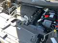 Opel Grandland Elegance 1.2T AHK-abnehmbar Navi Leder Parks.vo.u. Gri - thumbnail 14