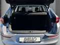 Opel Grandland Elegance 1.2T AHK-abnehmbar Navi Leder Parks.vo.u. Gri - thumbnail 5