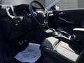 Opel Grandland Elegance 1.2T AHK-abnehmbar Navi Leder Parks.vo.u. Gri - thumbnail 7