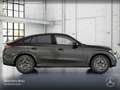 Mercedes-Benz GLC 200 4M AMG+NIGHT+PANO+LED+KAMERA+KEYLESS+9G Gris - thumbnail 18