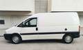 Peugeot Expert Furgón 2.0HDI Chapa 230 L Blanco - thumbnail 1