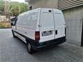 Peugeot Expert Furgón 2.0HDI Chapa 230 L Blanco - thumbnail 6