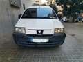 Peugeot Expert Furgón 2.0HDI Chapa 230 L Blanco - thumbnail 3