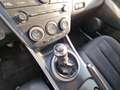 Mazda CX-7 CX-7 2.2L MZR CD Tourer Weiß - thumbnail 15