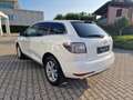 Mazda CX-7 CX-7 2.2L MZR CD Tourer Blanc - thumbnail 6