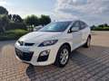 Mazda CX-7 CX-7 2.2L MZR CD Tourer Blanc - thumbnail 2
