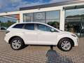 Mazda CX-7 CX-7 2.2L MZR CD Tourer Weiß - thumbnail 4