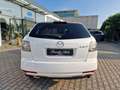 Mazda CX-7 CX-7 2.2L MZR CD Tourer Weiß - thumbnail 7