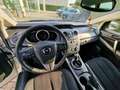 Mazda CX-7 CX-7 2.2L MZR CD Tourer Weiß - thumbnail 12