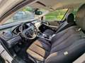 Mazda CX-7 CX-7 2.2L MZR CD Tourer Weiß - thumbnail 11