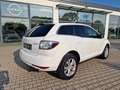 Mazda CX-7 CX-7 2.2L MZR CD Tourer Weiß - thumbnail 5