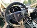 Mazda CX-7 CX-7 2.2L MZR CD Tourer Blanc - thumbnail 14