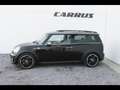 MINI Cooper D Clubman Bondstreet Edition Noir - thumbnail 3