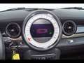 MINI Cooper D Clubman Bondstreet Edition Nero - thumbnail 13