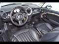 MINI Cooper D Clubman Bondstreet Edition crna - thumbnail 7