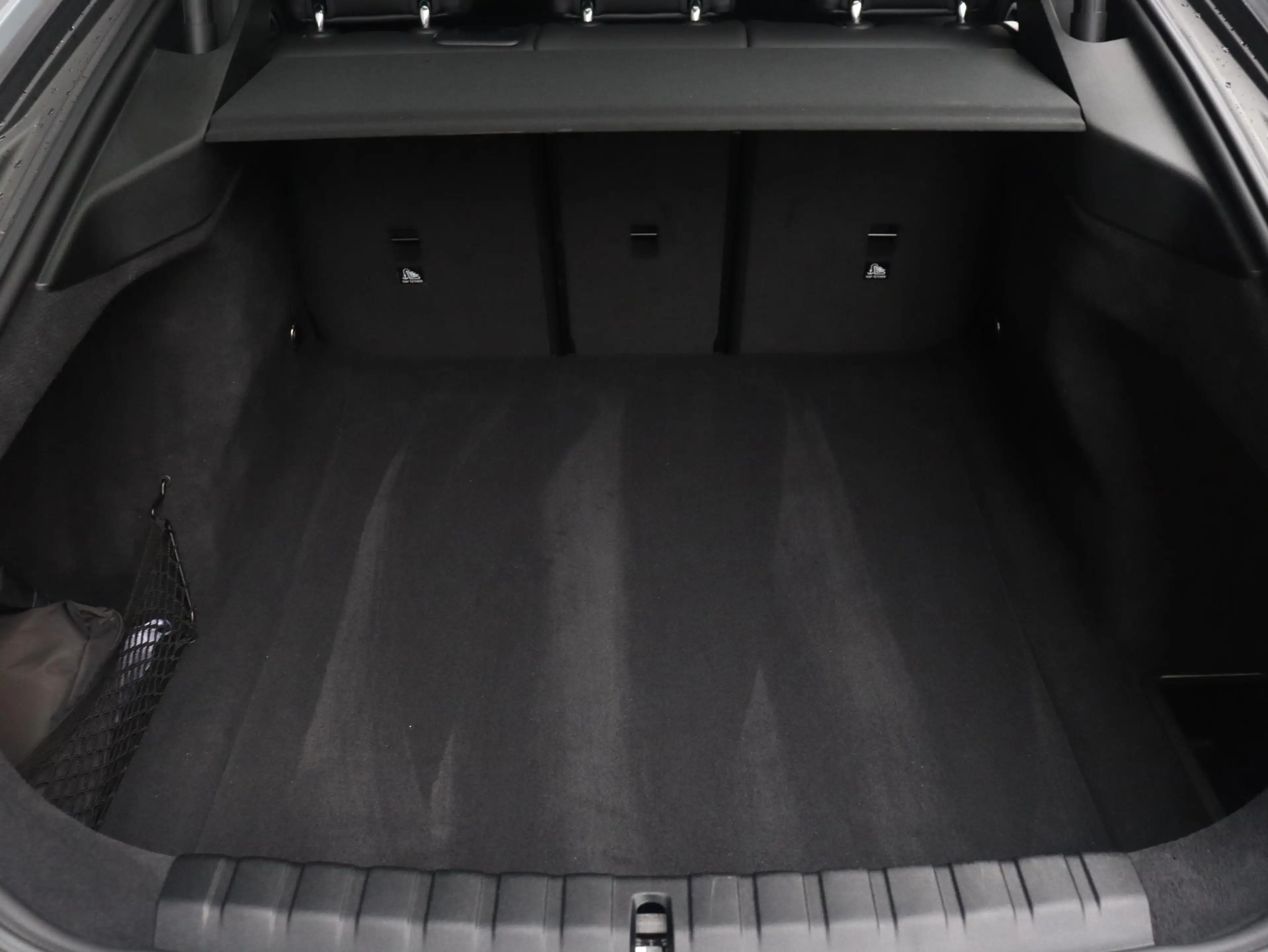 BMW 420 4-serie Gran Coupé 420i | M Sportpakket | Harman K — photo 9