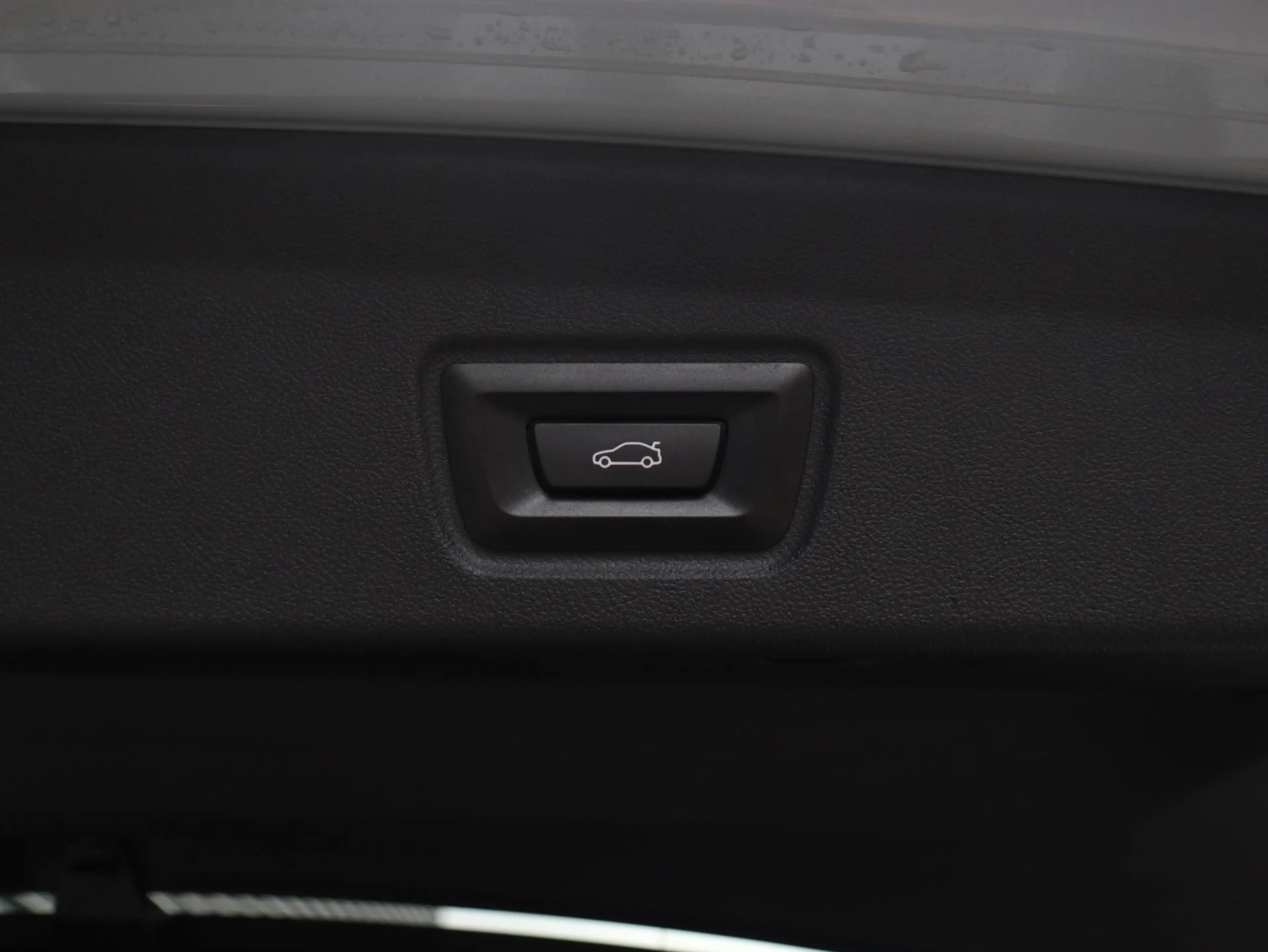 BMW 420 4-serie Gran Coupé 420i | M Sportpakket | Harman K — photo 10
