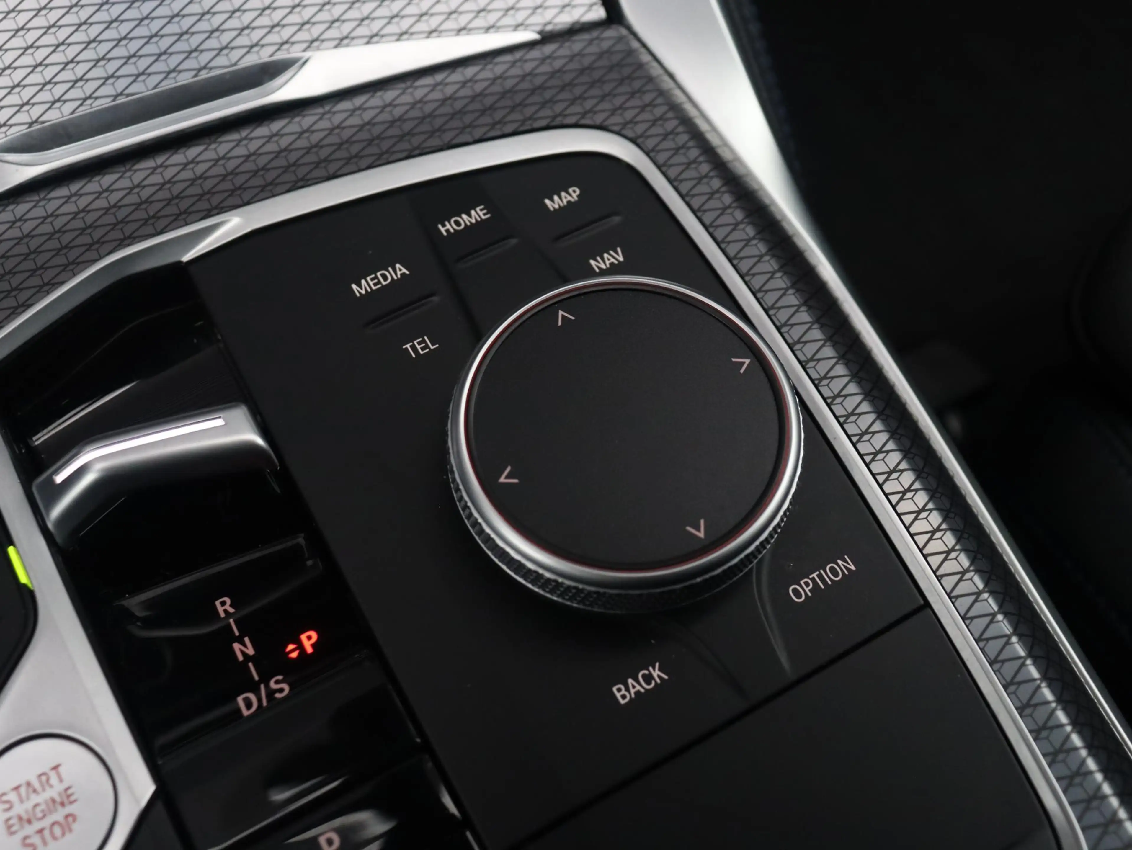 BMW 420 4-serie Gran Coupé 420i | M Sportpakket | Harman K — photo 8