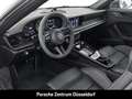 Porsche 992 911 Targa 4 GTS Liftsystem-VA LED-Matrix Grün - thumbnail 11