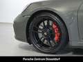 Porsche 992 911 Targa 4 GTS Liftsystem-VA LED-Matrix Grün - thumbnail 10
