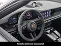 Porsche 992 911 Targa 4 GTS Liftsystem-VA LED-Matrix Grün - thumbnail 13