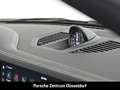 Porsche 992 911 Targa 4 GTS Liftsystem-VA LED-Matrix Grün - thumbnail 23