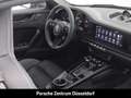 Porsche 992 911 Targa 4 GTS Liftsystem-VA LED-Matrix Grün - thumbnail 22