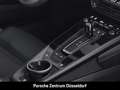 Porsche 992 911 Targa 4 GTS Liftsystem-VA LED-Matrix Grün - thumbnail 21