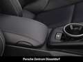 Porsche 992 911 Targa 4 GTS Liftsystem-VA LED-Matrix Grün - thumbnail 24