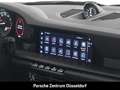 Porsche 992 911 Targa 4 GTS Liftsystem-VA LED-Matrix Grün - thumbnail 25