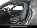 Porsche 992 911 Targa 4 GTS Liftsystem-VA LED-Matrix Grün - thumbnail 17